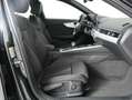 Audi A4 35 2.0 tdi mhev S line edition 163cv s-tronic Grigio - thumbnail 10