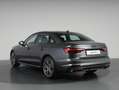 Audi A4 35 2.0 tdi mhev S line edition 163cv s-tronic Grigio - thumbnail 4