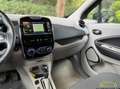 Renault ZOE Q210 Zen Quickcharge 22 kWh (ex Accu) Schwarz - thumbnail 40