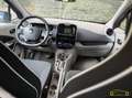 Renault ZOE Q210 Zen Quickcharge 22 kWh (ex Accu) Schwarz - thumbnail 36