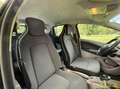 Renault ZOE Q210 Zen Quickcharge 22 kWh (ex Accu) Schwarz - thumbnail 42