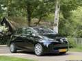 Renault ZOE Q210 Zen Quickcharge 22 kWh (ex Accu) Schwarz - thumbnail 5