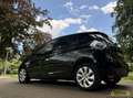Renault ZOE Q210 Zen Quickcharge 22 kWh (ex Accu) Schwarz - thumbnail 14