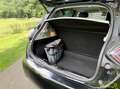 Renault ZOE Q210 Zen Quickcharge 22 kWh (ex Accu) Schwarz - thumbnail 38