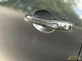 Renault ZOE Q210 Zen Quickcharge 22 kWh (ex Accu) Schwarz - thumbnail 26