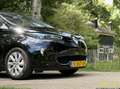 Renault ZOE Q210 Zen Quickcharge 22 kWh (ex Accu) Schwarz - thumbnail 6