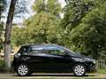 Renault ZOE Q210 Zen Quickcharge 22 kWh (ex Accu) Schwarz - thumbnail 2