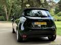 Renault ZOE Q210 Zen Quickcharge 22 kWh (ex Accu) Schwarz - thumbnail 13