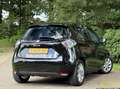 Renault ZOE Q210 Zen Quickcharge 22 kWh (ex Accu) Schwarz - thumbnail 24