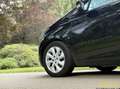 Renault ZOE Q210 Zen Quickcharge 22 kWh (ex Accu) Schwarz - thumbnail 15