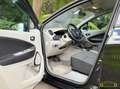 Renault ZOE Q210 Zen Quickcharge 22 kWh (ex Accu) Schwarz - thumbnail 29