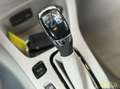 Renault ZOE Q210 Zen Quickcharge 22 kWh (ex Accu) Schwarz - thumbnail 37