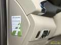 Renault ZOE Q210 Zen Quickcharge 22 kWh (ex Accu) Schwarz - thumbnail 32