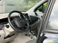 Renault ZOE Q210 Zen Quickcharge 22 kWh (ex Accu) Schwarz - thumbnail 30