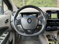 Renault ZOE Q210 Zen Quickcharge 22 kWh (ex Accu) Schwarz - thumbnail 3