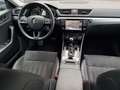 Skoda Superb 1.4 TSi 150CV B.AUTO CRUiSE ADAPT KEYLESS CARPLAY+ Gris - thumbnail 16