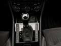 Skoda Superb 1.4 TSi 150CV B.AUTO CRUiSE ADAPT KEYLESS CARPLAY+ Gris - thumbnail 19