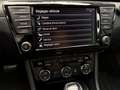 Skoda Superb 1.4 TSi 150CV B.AUTO CRUiSE ADAPT KEYLESS CARPLAY+ Gris - thumbnail 22