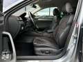Skoda Superb 1.4 TSi 150CV B.AUTO CRUiSE ADAPT KEYLESS CARPLAY+ Gris - thumbnail 10