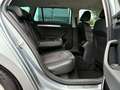 Skoda Superb 1.4 TSi 150CV B.AUTO CRUiSE ADAPT KEYLESS CARPLAY+ Gris - thumbnail 14