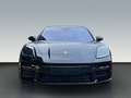 Porsche Panamera 4S E-Hybrid Pano.,Sport Chrono, BOSE, H Schwarz - thumbnail 6