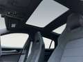Porsche Panamera 4S E-Hybrid Pano.,Sport Chrono, BOSE, H Schwarz - thumbnail 11