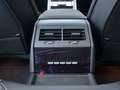Porsche Panamera 4S E-Hybrid Pano.,Sport Chrono, BOSE, H Schwarz - thumbnail 24