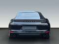Porsche Panamera 4S E-Hybrid Pano.,Sport Chrono, BOSE, H Schwarz - thumbnail 7