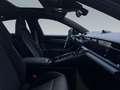 Porsche Panamera 4S E-Hybrid Pano.,Sport Chrono, BOSE, H Schwarz - thumbnail 15