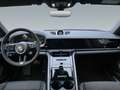 Porsche Panamera 4S E-Hybrid Pano.,Sport Chrono, BOSE, H Schwarz - thumbnail 8
