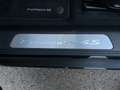 Porsche Panamera 4S E-Hybrid Pano.,Sport Chrono, BOSE, H Schwarz - thumbnail 20