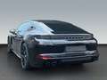 Porsche Panamera 4S E-Hybrid Pano.,Sport Chrono, BOSE, H Schwarz - thumbnail 3