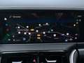 Porsche Panamera 4S E-Hybrid Pano.,Sport Chrono, BOSE, H Schwarz - thumbnail 14