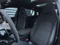 Porsche Panamera 4S E-Hybrid Pano.,Sport Chrono, BOSE, H Schwarz - thumbnail 5