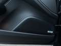 Porsche Panamera 4S E-Hybrid Pano.,Sport Chrono, BOSE, H Schwarz - thumbnail 21