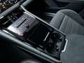 Porsche Panamera 4S E-Hybrid Pano.,Sport Chrono, BOSE, H Schwarz - thumbnail 13