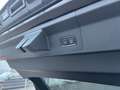 Porsche Panamera 4S E-Hybrid Pano.,Sport Chrono, BOSE, H Schwarz - thumbnail 18