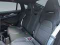 Porsche Panamera 4S E-Hybrid Pano.,Sport Chrono, BOSE, H Schwarz - thumbnail 10