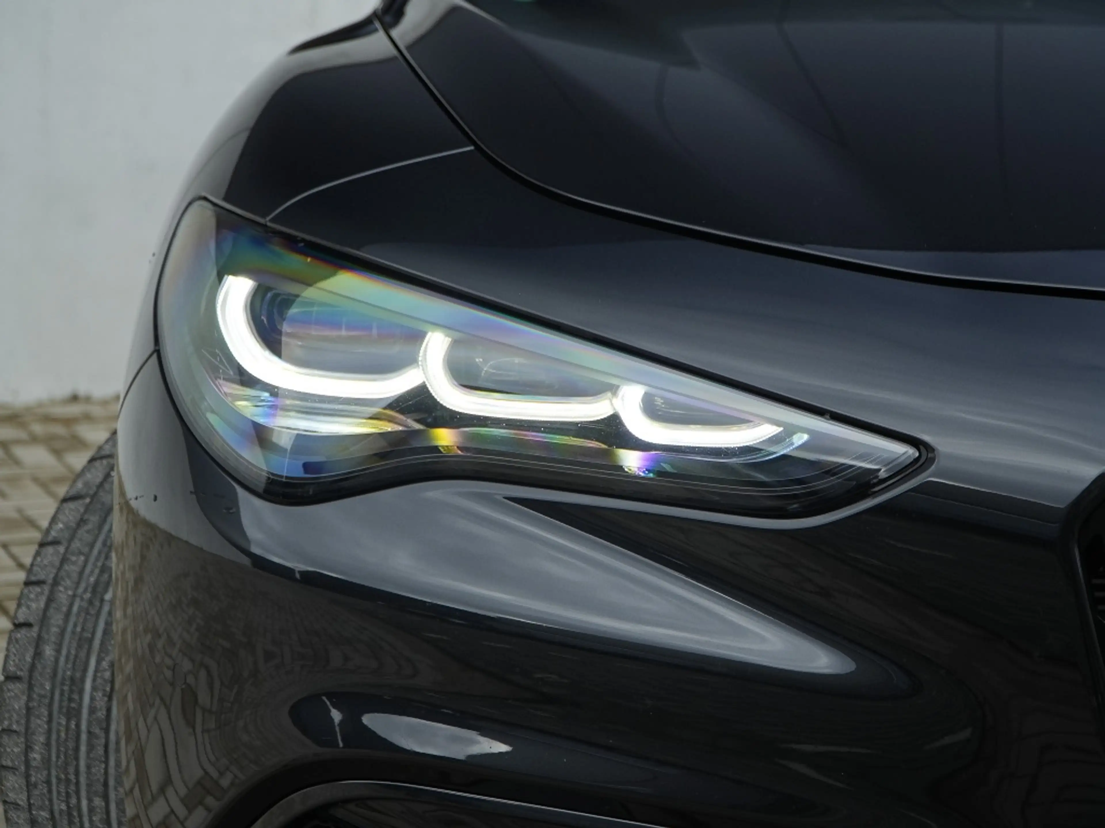 Alfa Romeo Stelvio 2.0 Turbo 280 PK AWD Competizione | Veloce | Pano — photo 9