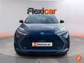 Toyota C-HR 140H Active Azul - thumbnail 2