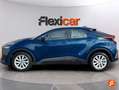 Toyota C-HR 140H Active Azul - thumbnail 4