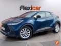 Toyota C-HR 140H Active Azul - thumbnail 3