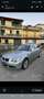 BMW 530 530d Touring Titanium - thumbnail 4