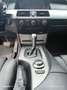 BMW 530 530d Touring Titanium - thumbnail 6
