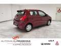 Mitsubishi Space Star 1.2 PLUS Klima Bluetooth Freisprecheinrichtung DAB Červená - thumbnail 5