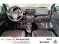 Mitsubishi Space Star 1.2 PLUS Klima Bluetooth Freisprecheinrichtung DAB Červená - thumbnail 9
