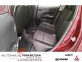 Mitsubishi Space Star 1.2 PLUS Klima Bluetooth Freisprecheinrichtung DAB Červená - thumbnail 11