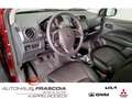 Mitsubishi Space Star 1.2 PLUS Klima Bluetooth Freisprecheinrichtung DAB Červená - thumbnail 10