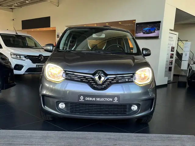 Renault Twingo Twingo 0.9 TCe Intens