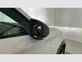 CUPRA Formentor 1.5 TSI 150 DSG Blanco - thumbnail 32